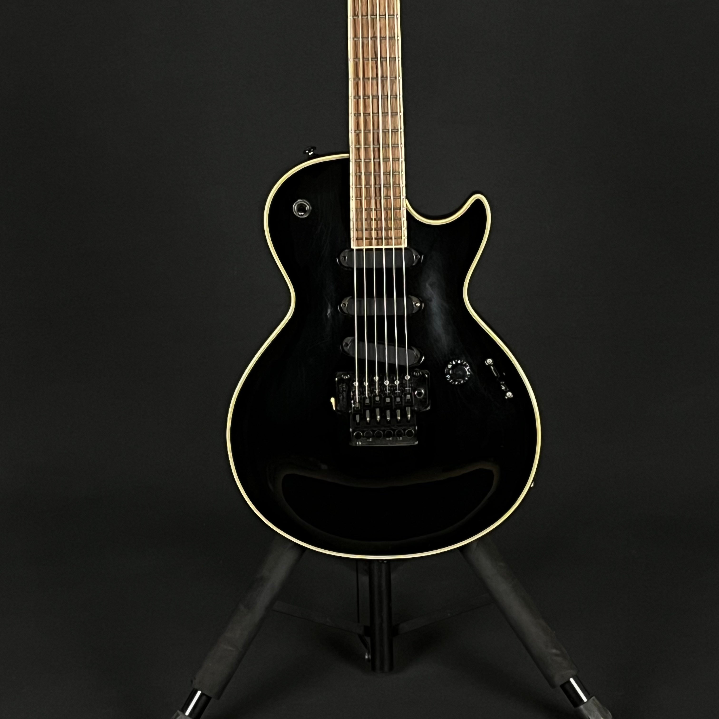 Grassroots G-CL-60I