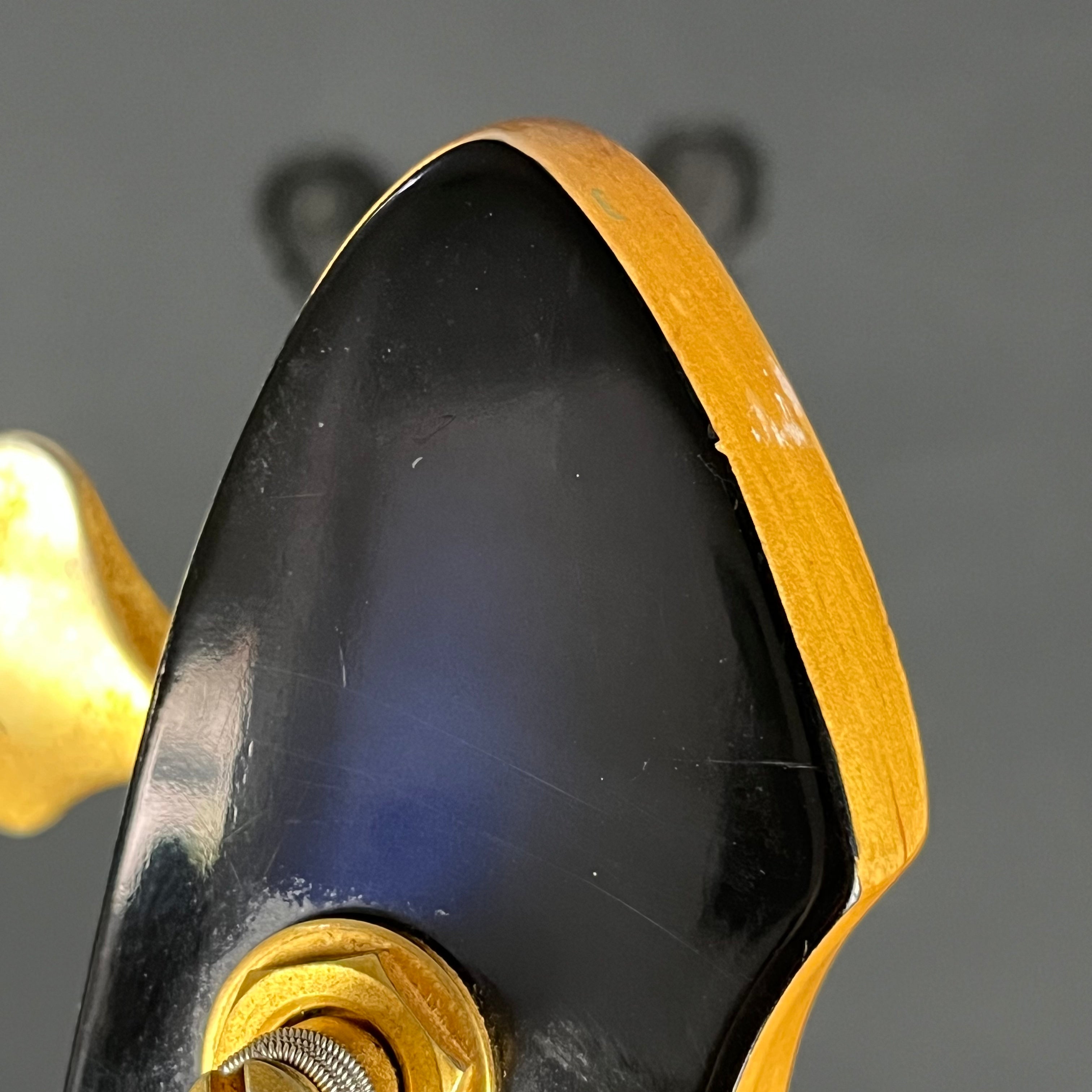 Aria Pro II Magna Series Bass