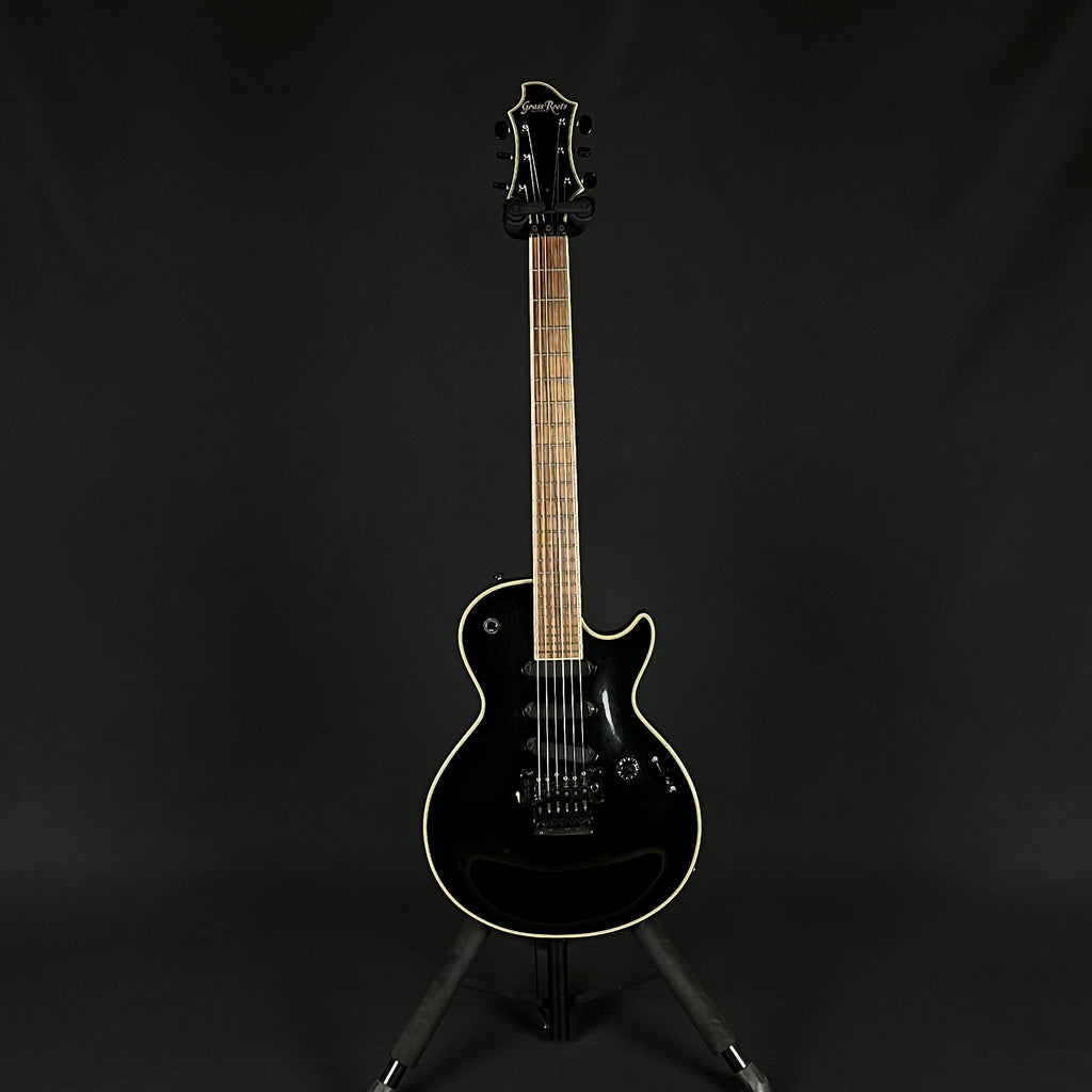 Grassroots G-CL-60I