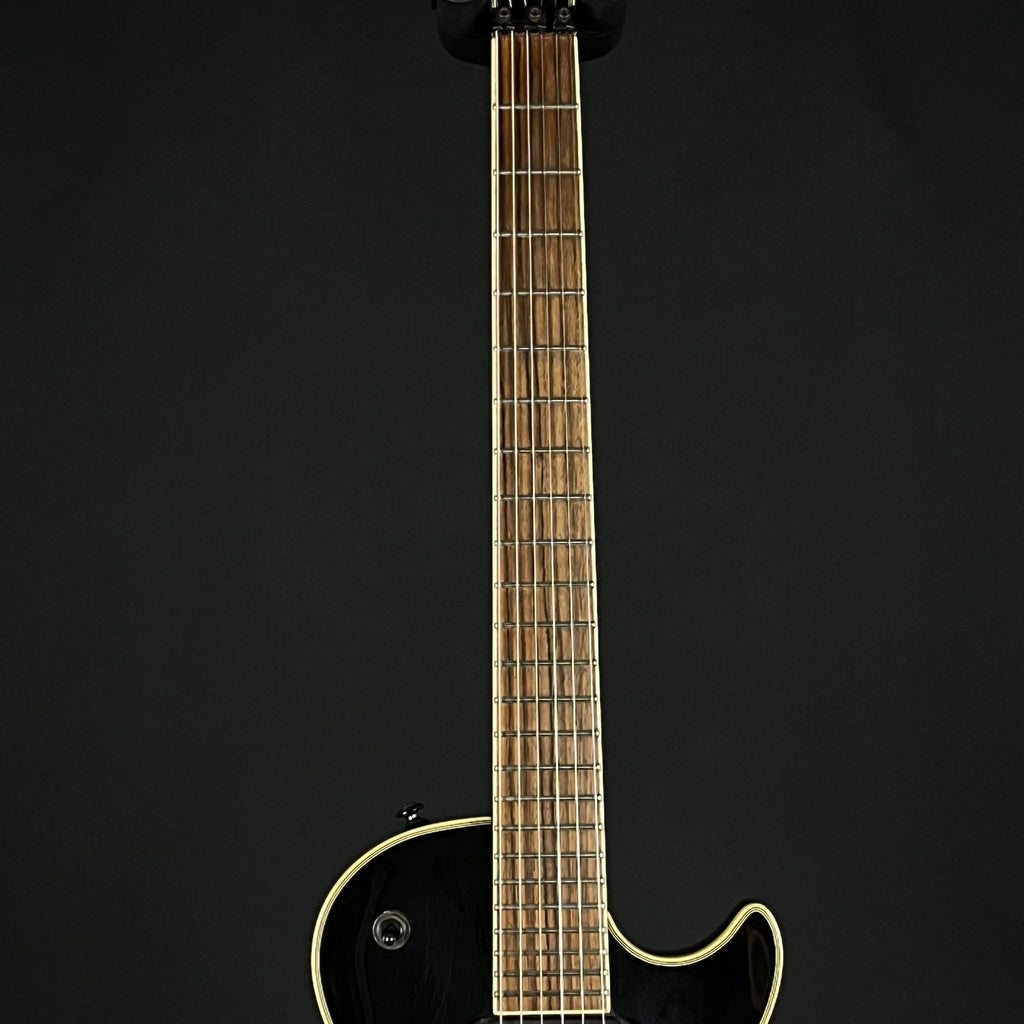 Grassroots G-CL-60I