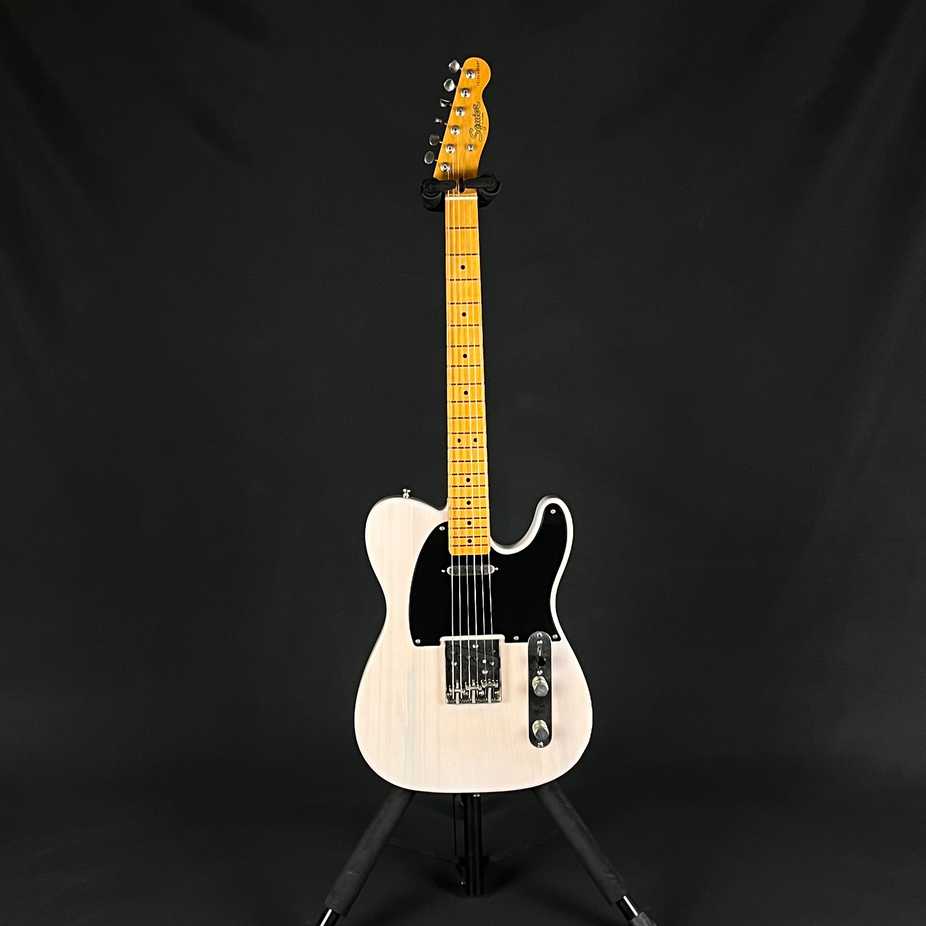 Squire Classic Vibe 50 Telecaster