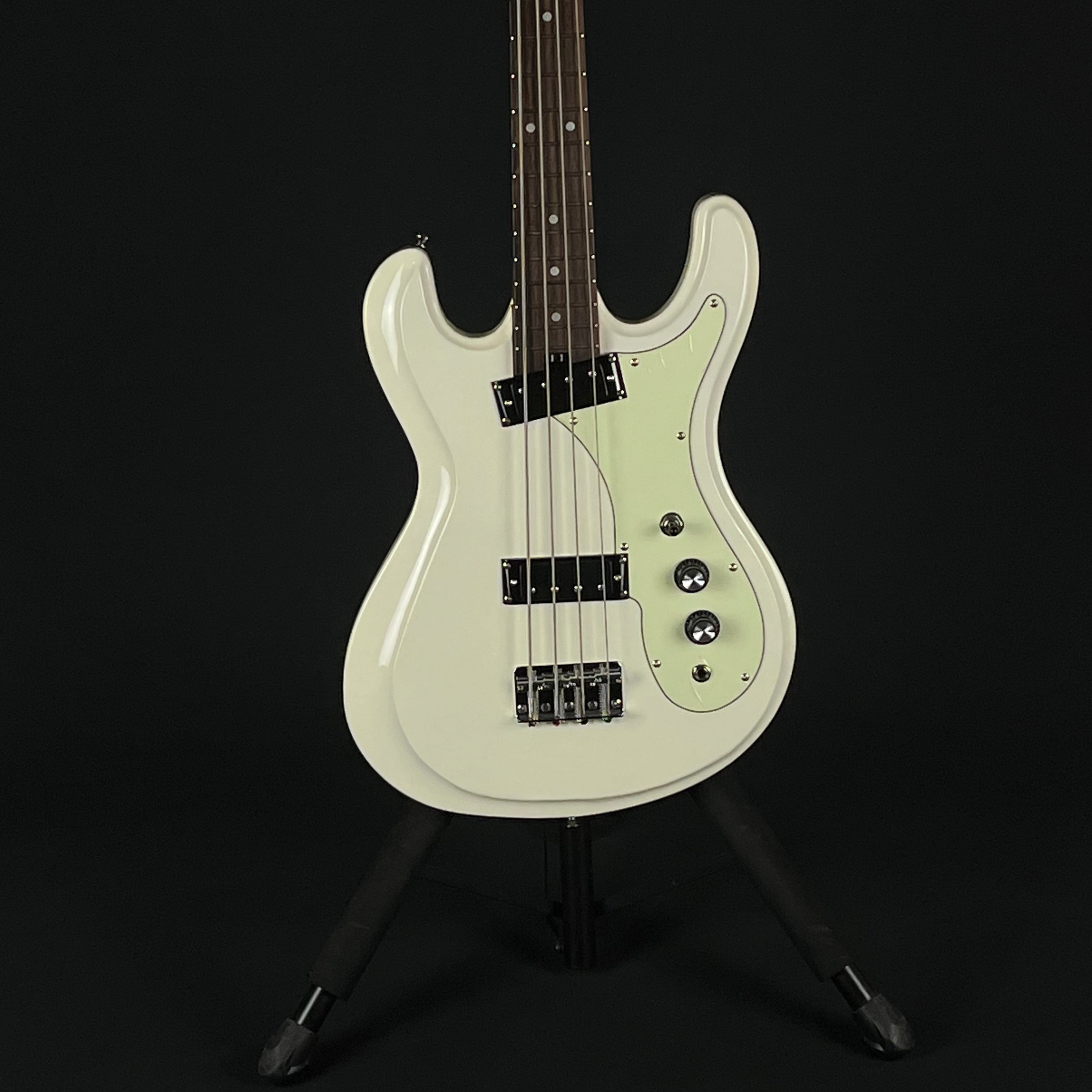 Aria Pro II DM-206 Bass