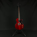 Epiphone Les Paul Junior