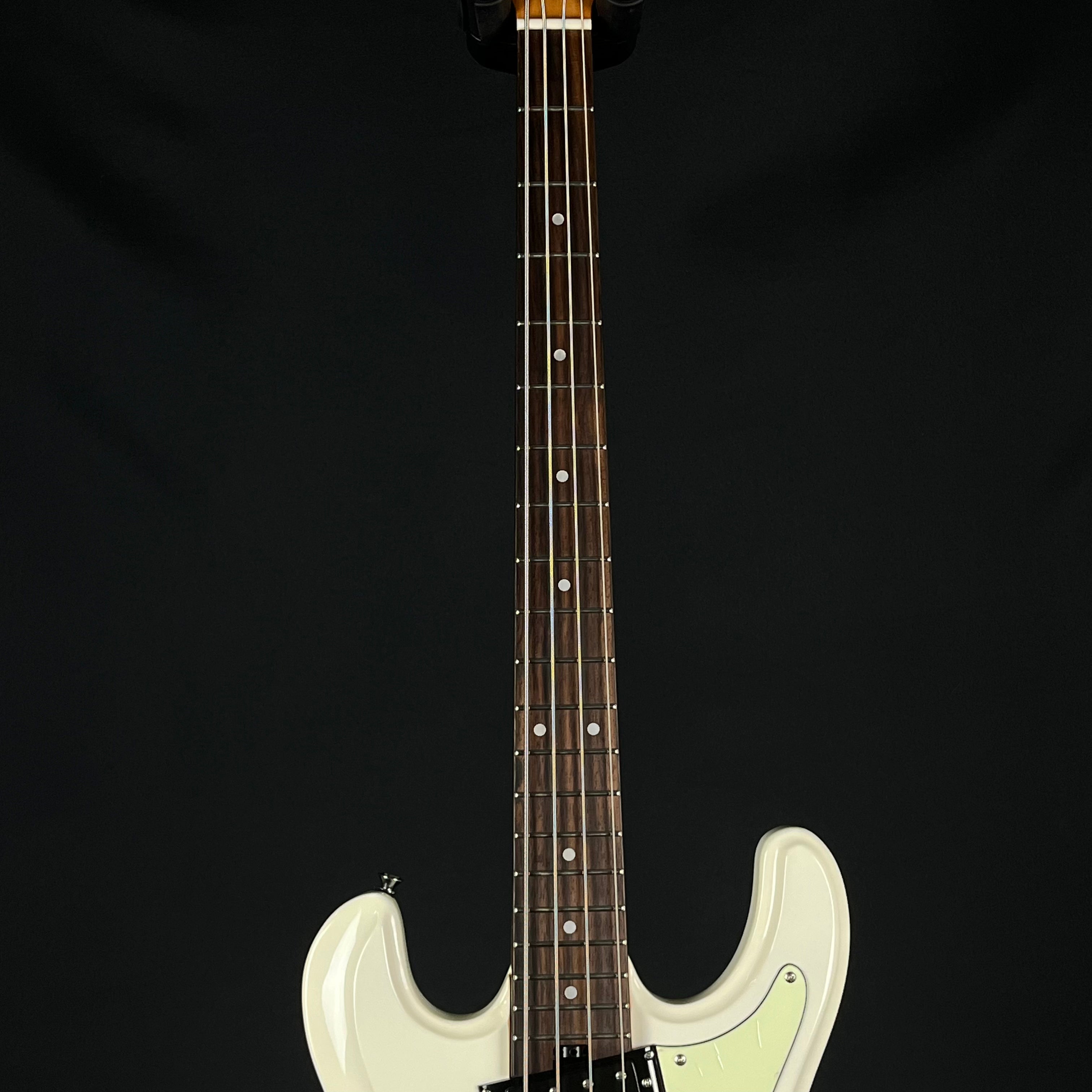 Aria Pro II DM-206 Bass