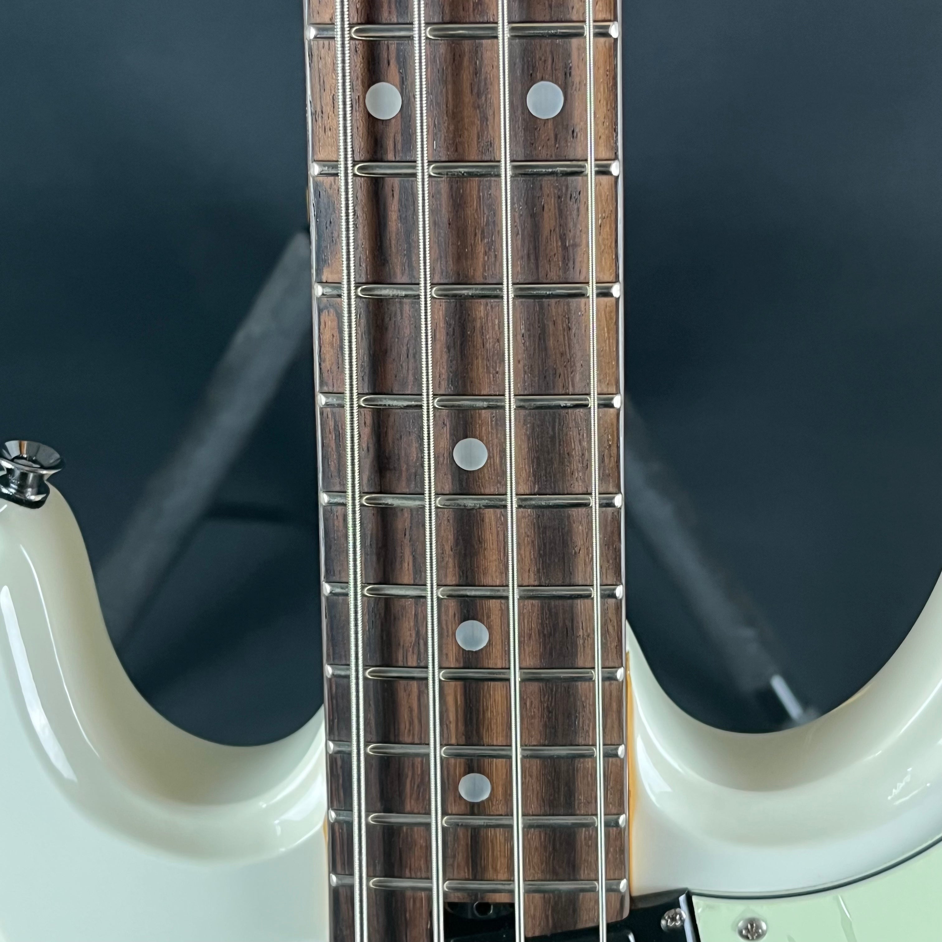 Aria Pro II DM-206 Bass