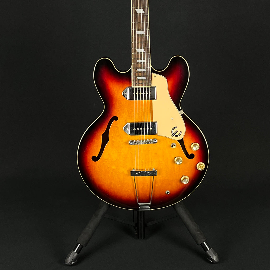 Epiphone Casino