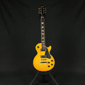 Epiphone Les Paul Standard
