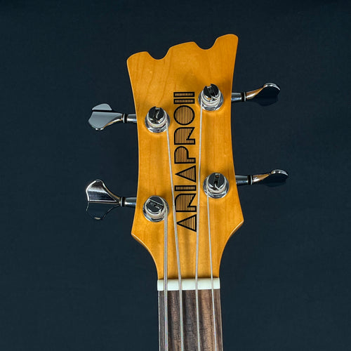 Aria Pro II DM-206 Bass