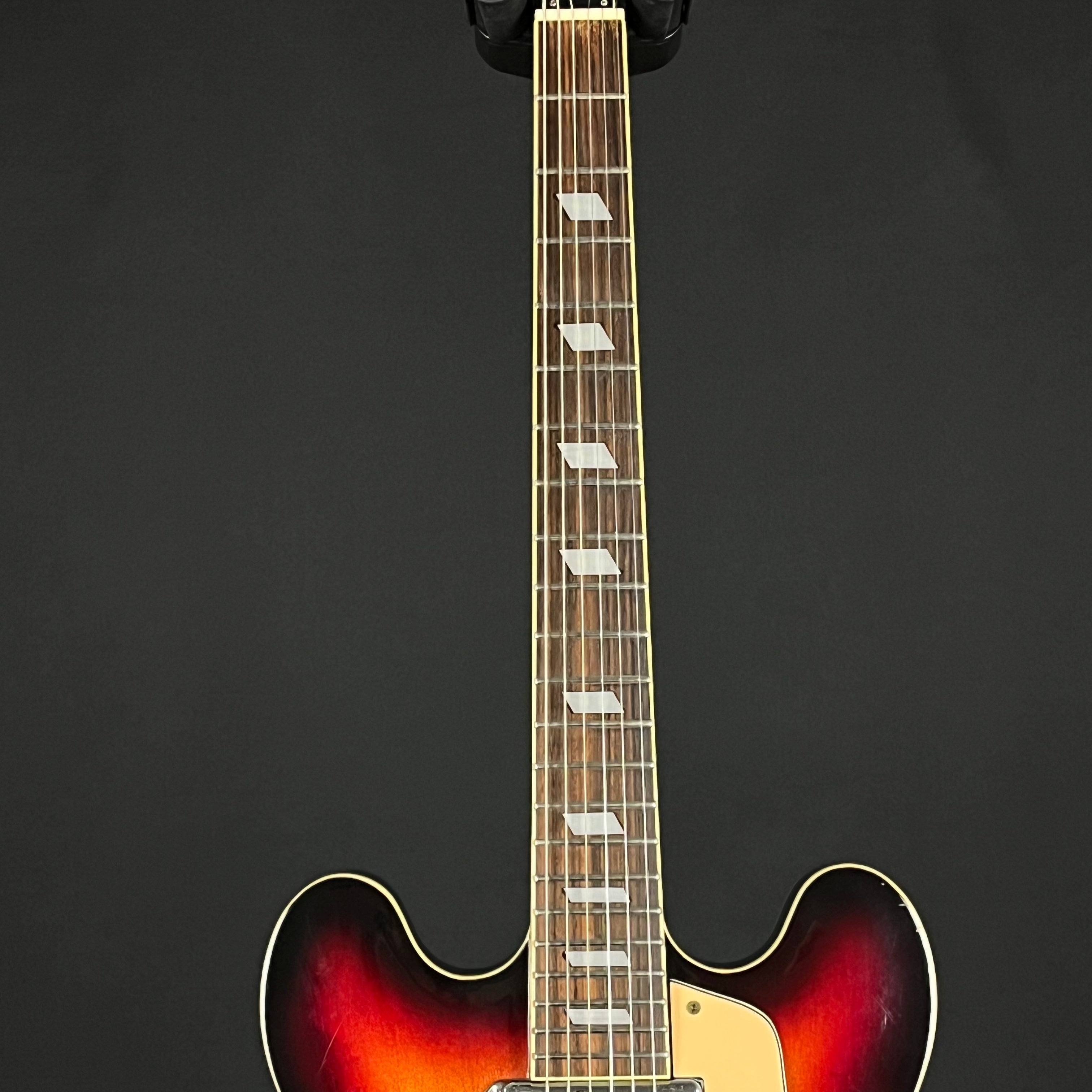 Epiphone Casino
