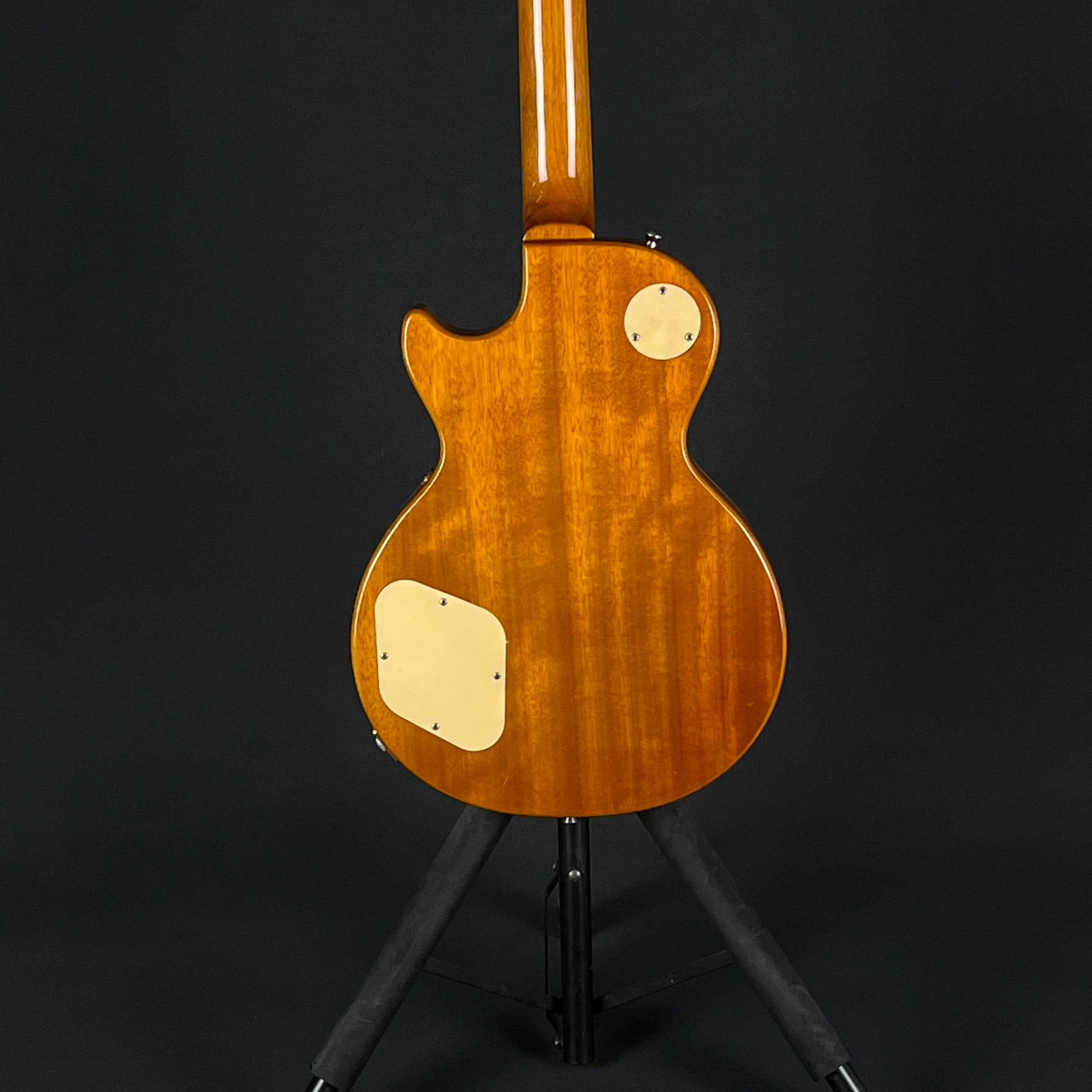 Epiphone Les Paul Standard