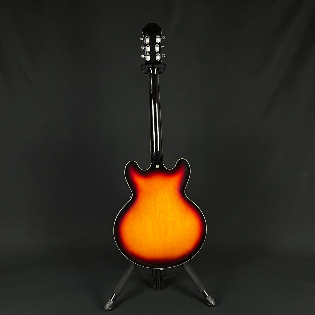Epiphone Casino