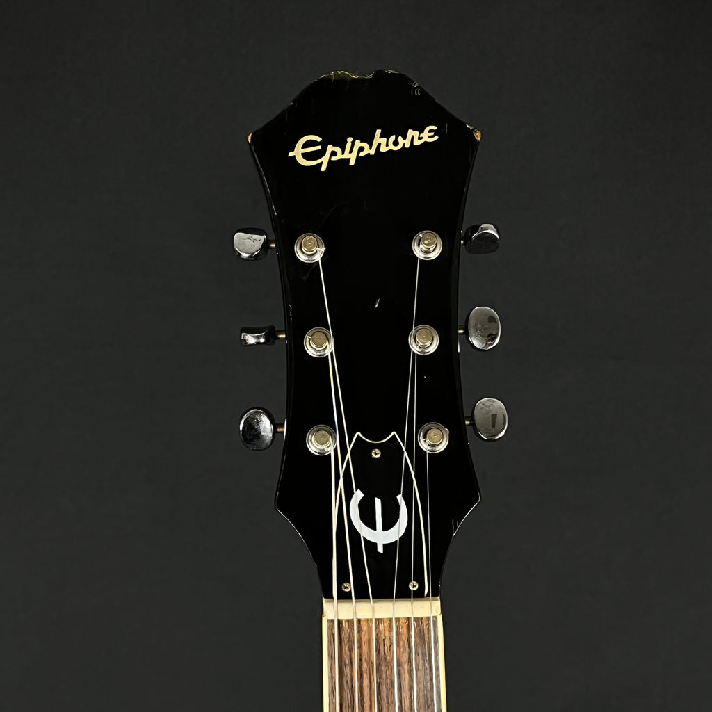Epiphone Casino