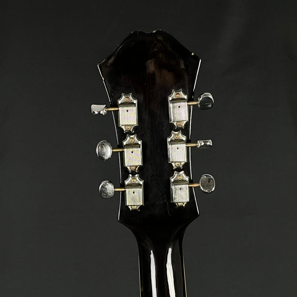 Epiphone Casino