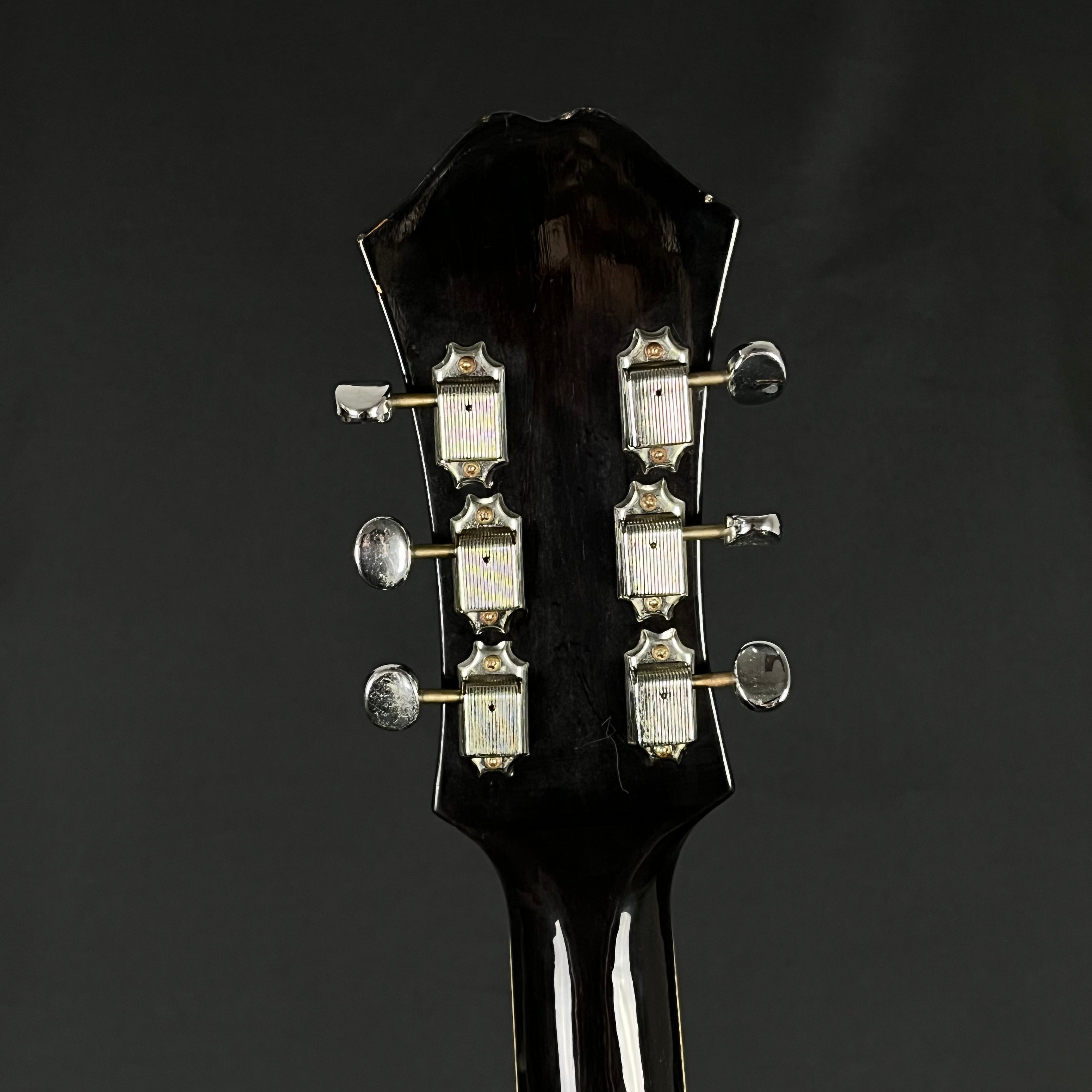 Epiphone Casino