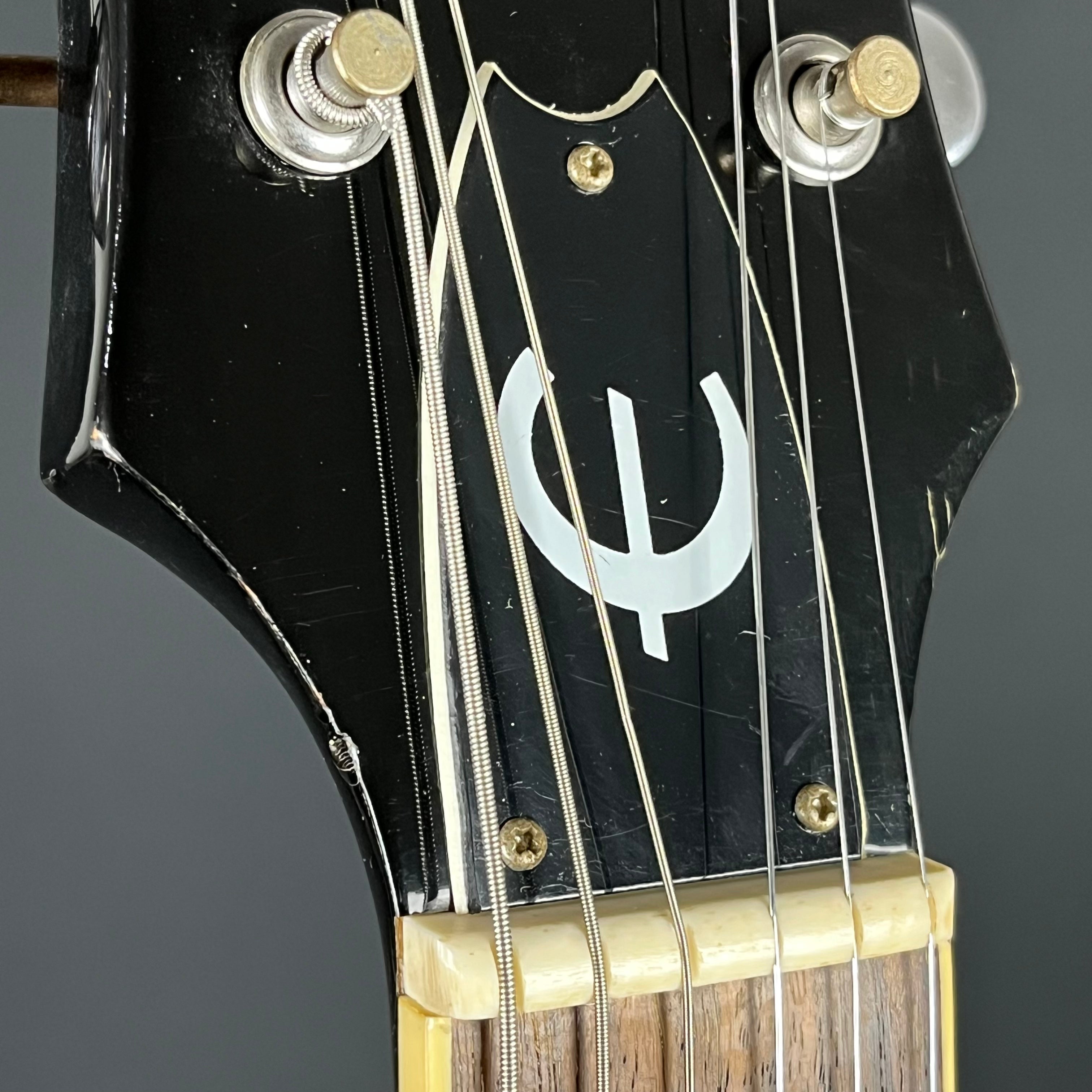 Epiphone Casino