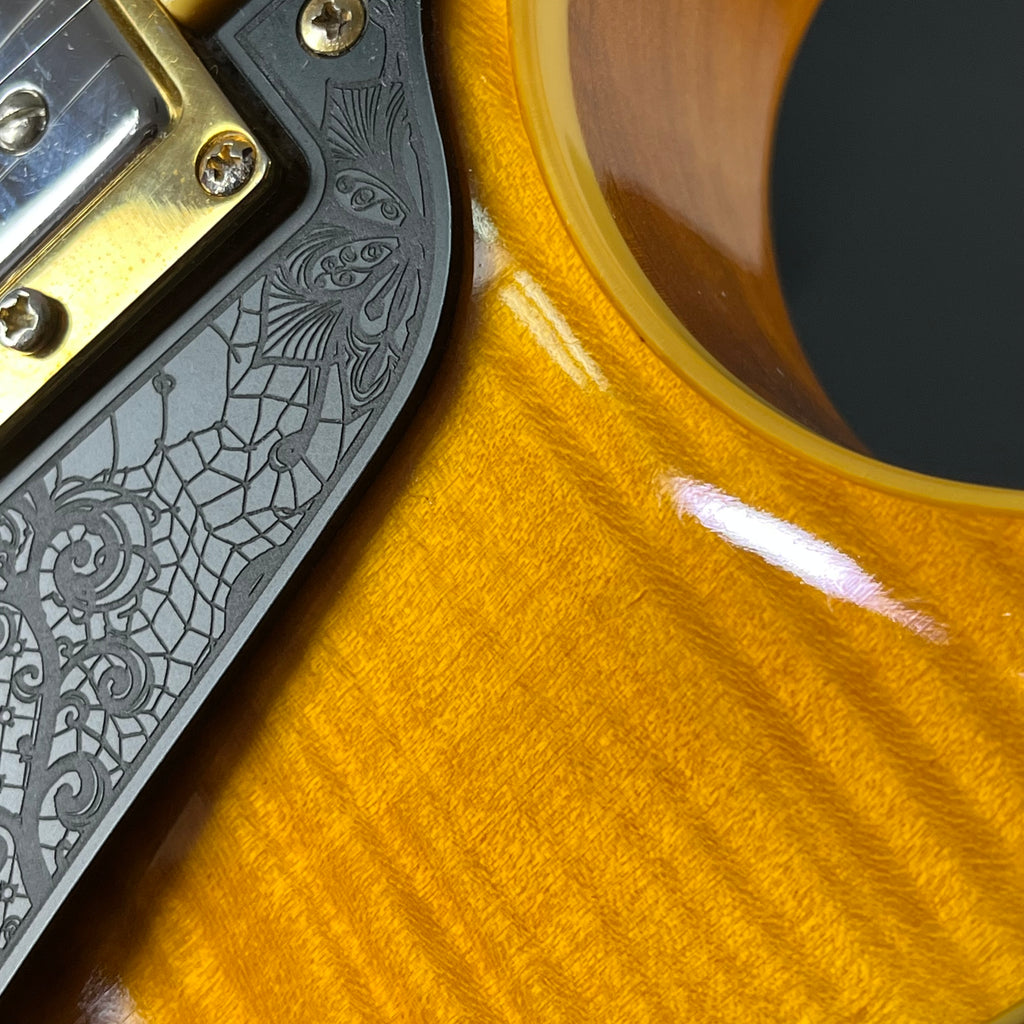 Epiphone Les Paul Standard