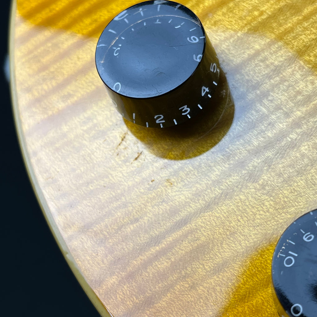 Epiphone Les Paul Standard