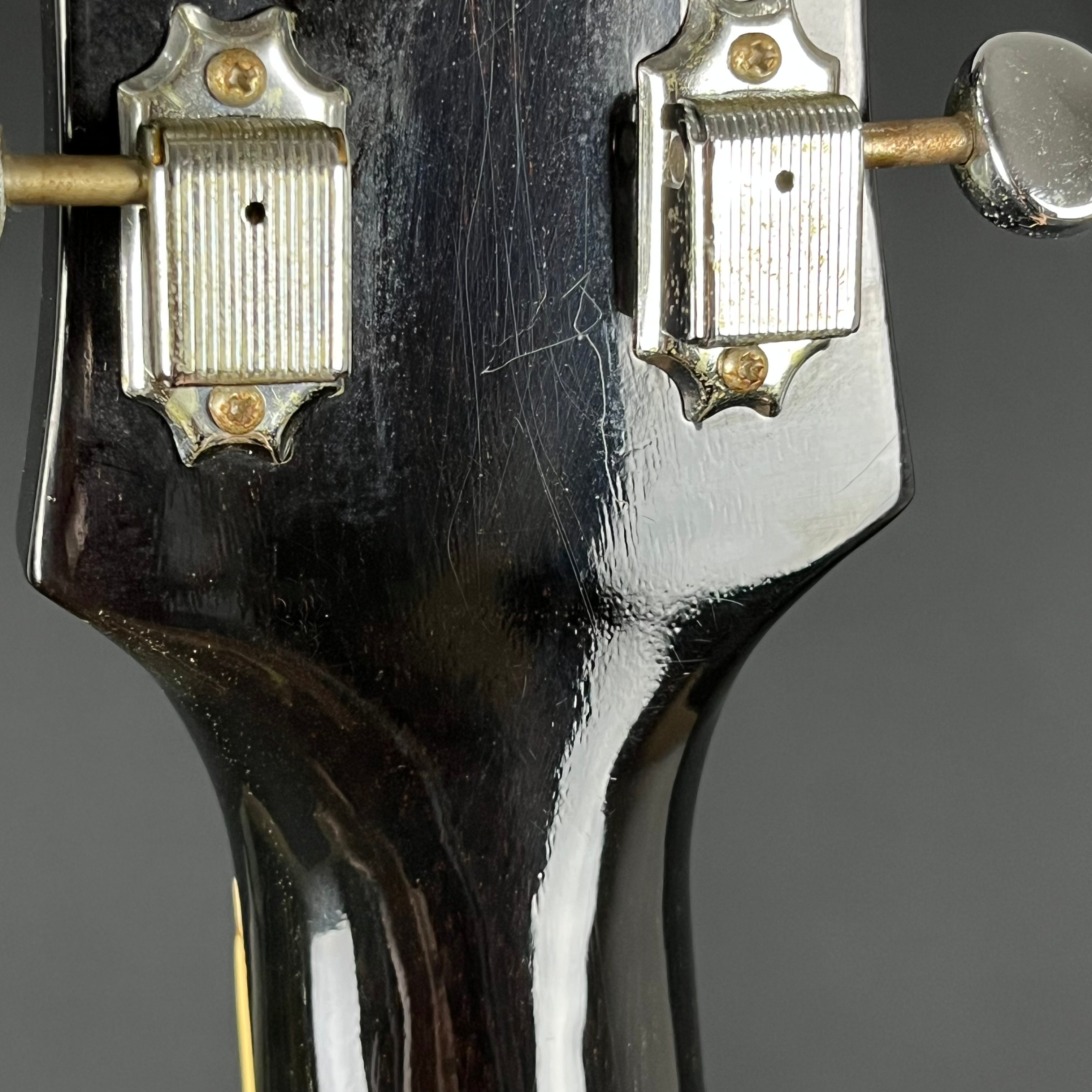 Epiphone Casino