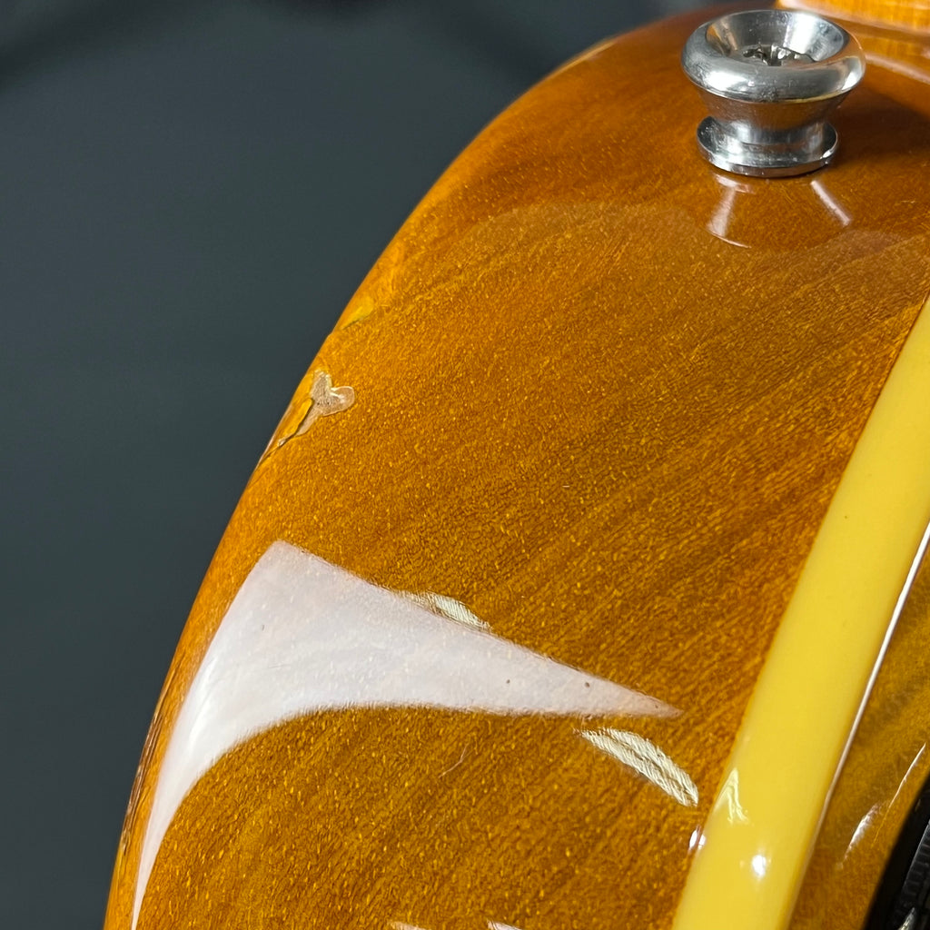 Epiphone Les Paul Standard