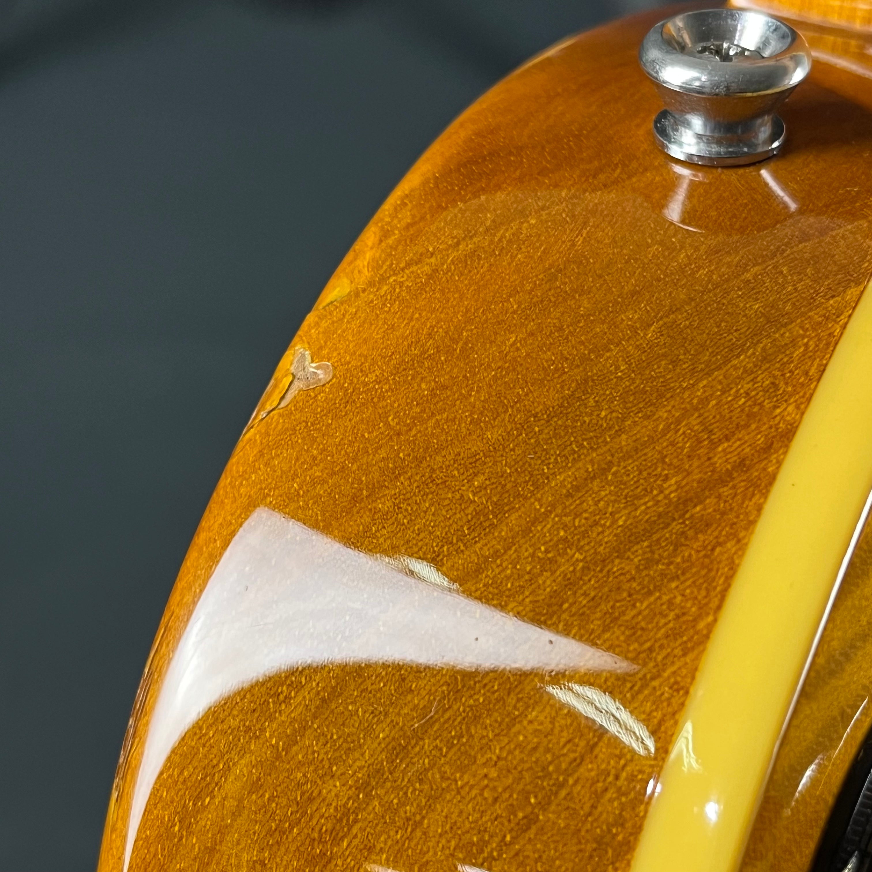 Epiphone Les Paul Standard