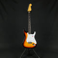 Fender Japan Stratocaster ST62-US Pickup