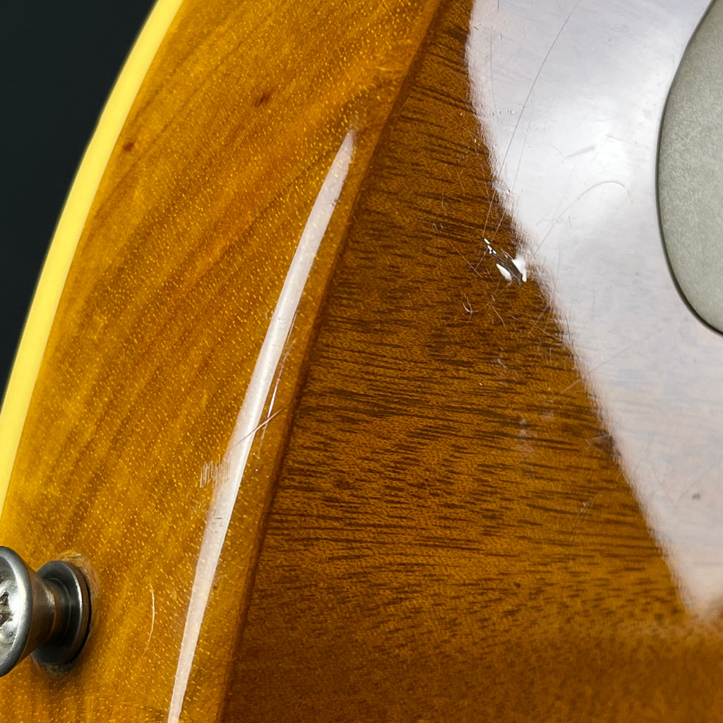 Epiphone Les Paul Standard