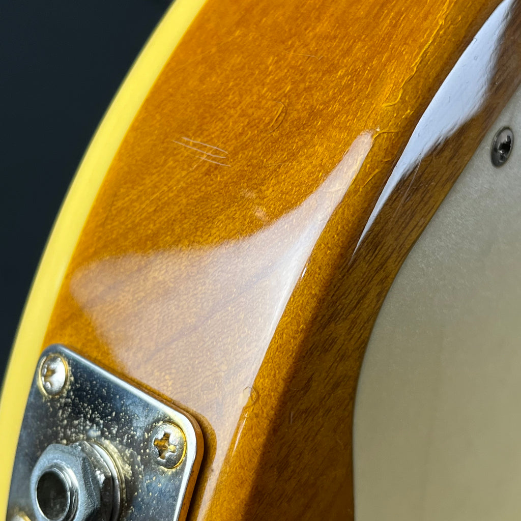 Epiphone Les Paul Standard