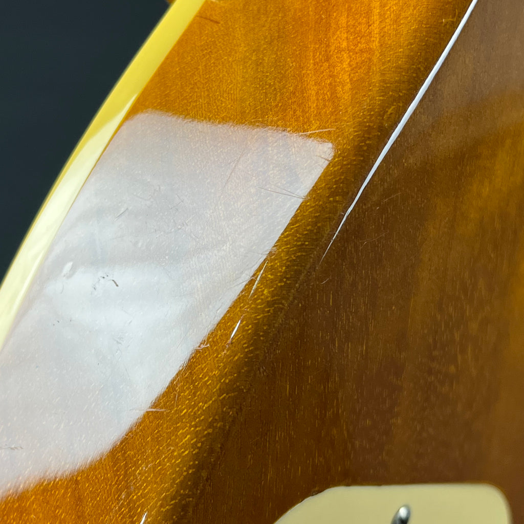 Epiphone Les Paul Standard