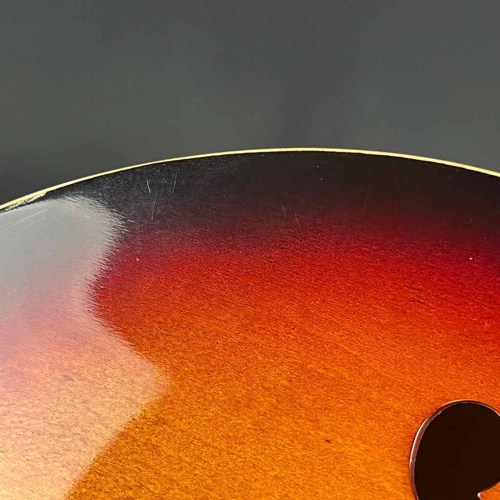 Epiphone Casino