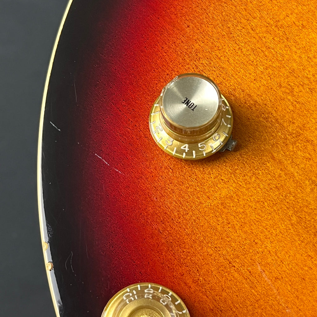 Epiphone Casino