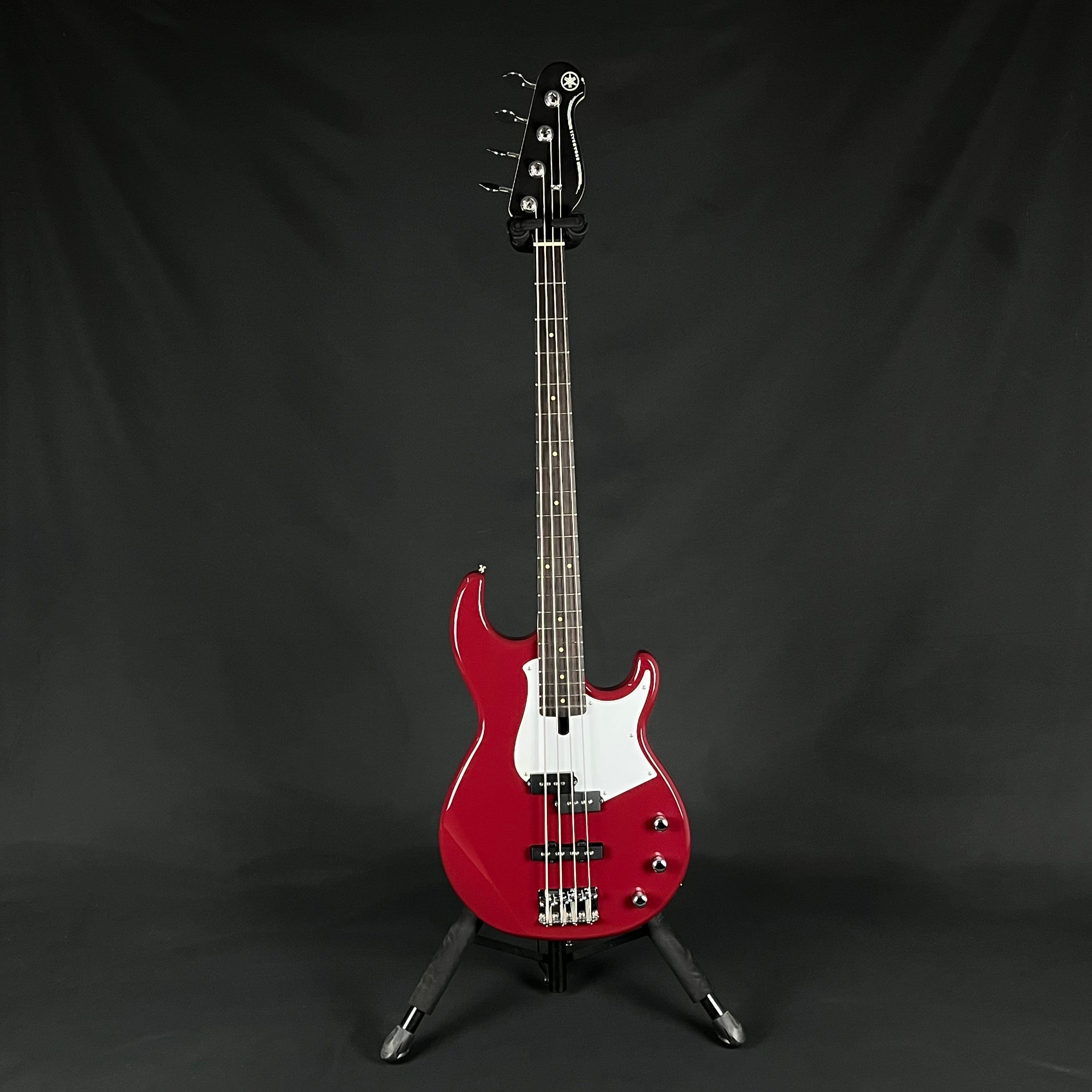 YAMAHA BB234 Bass