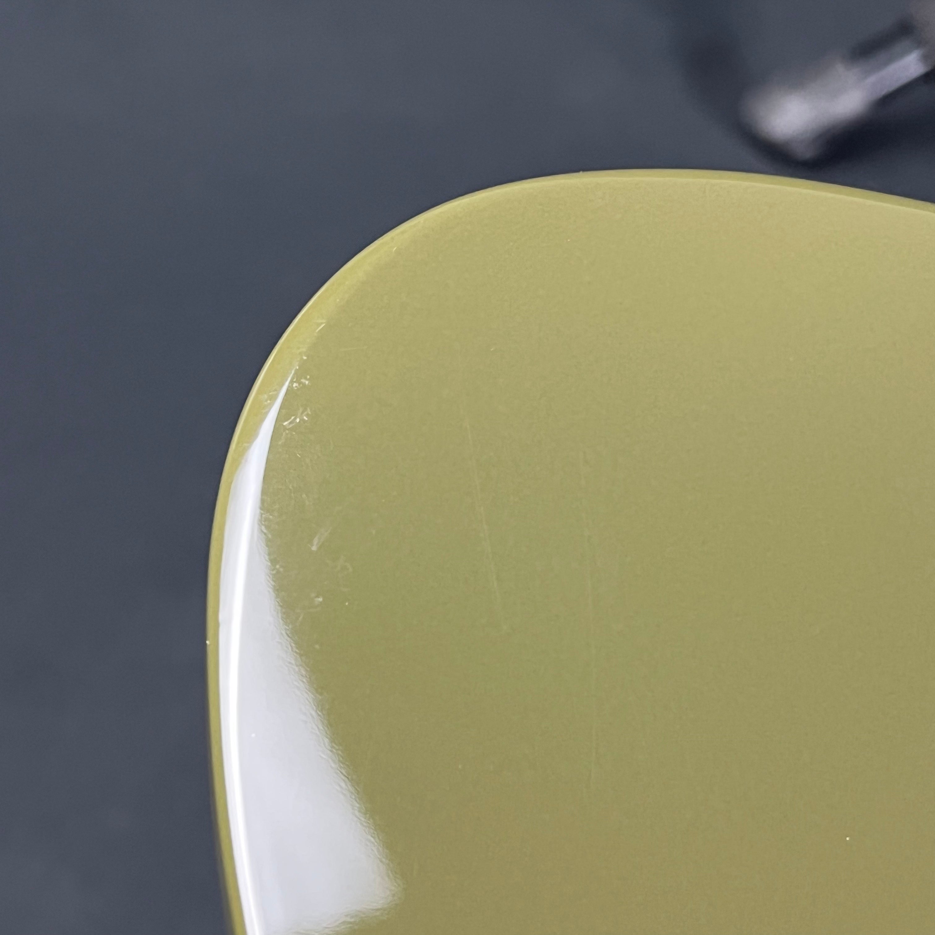 Epiphone Firebird Olive Drab Green 2023