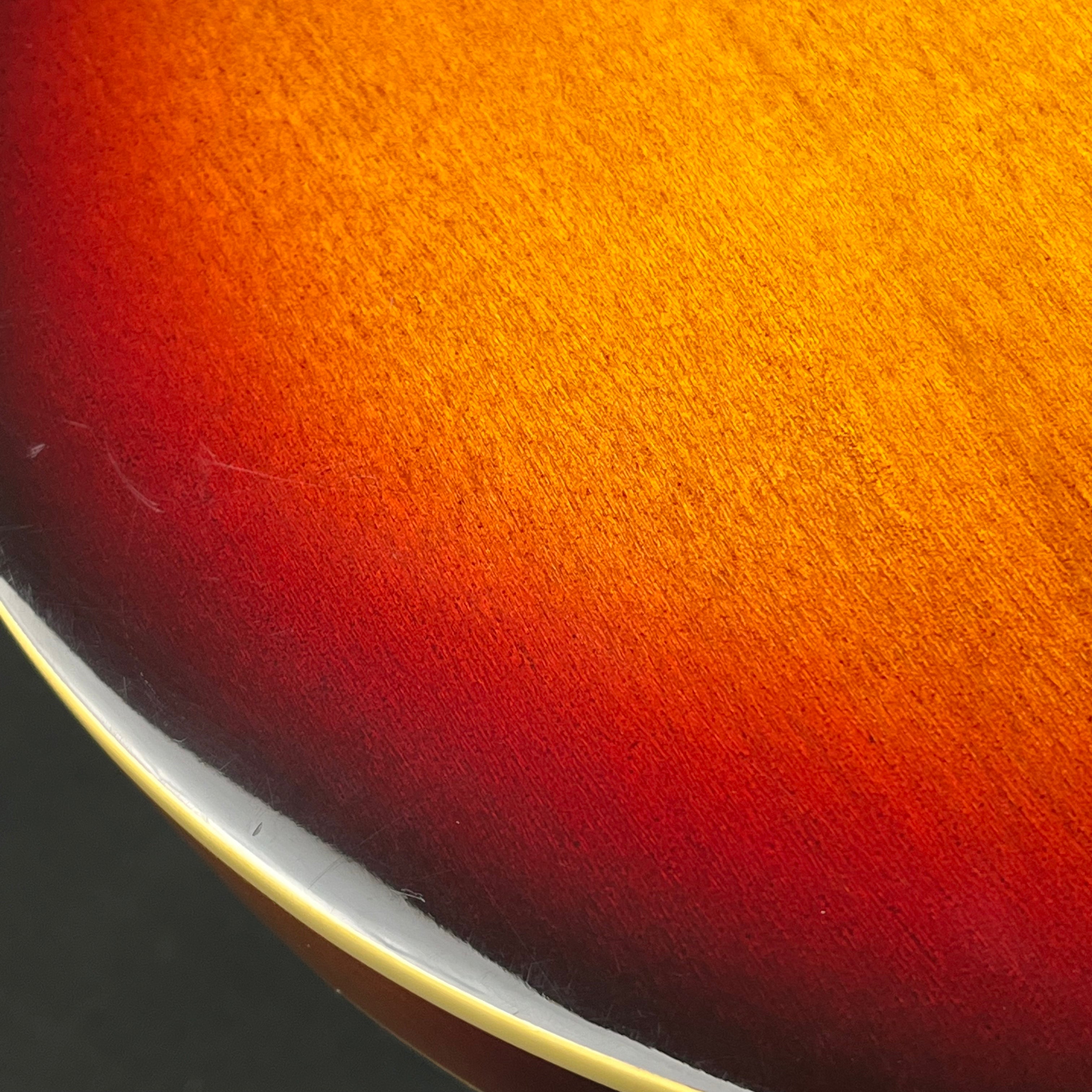 Epiphone Casino