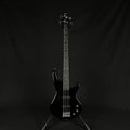 Ibanez GSR180 Bass