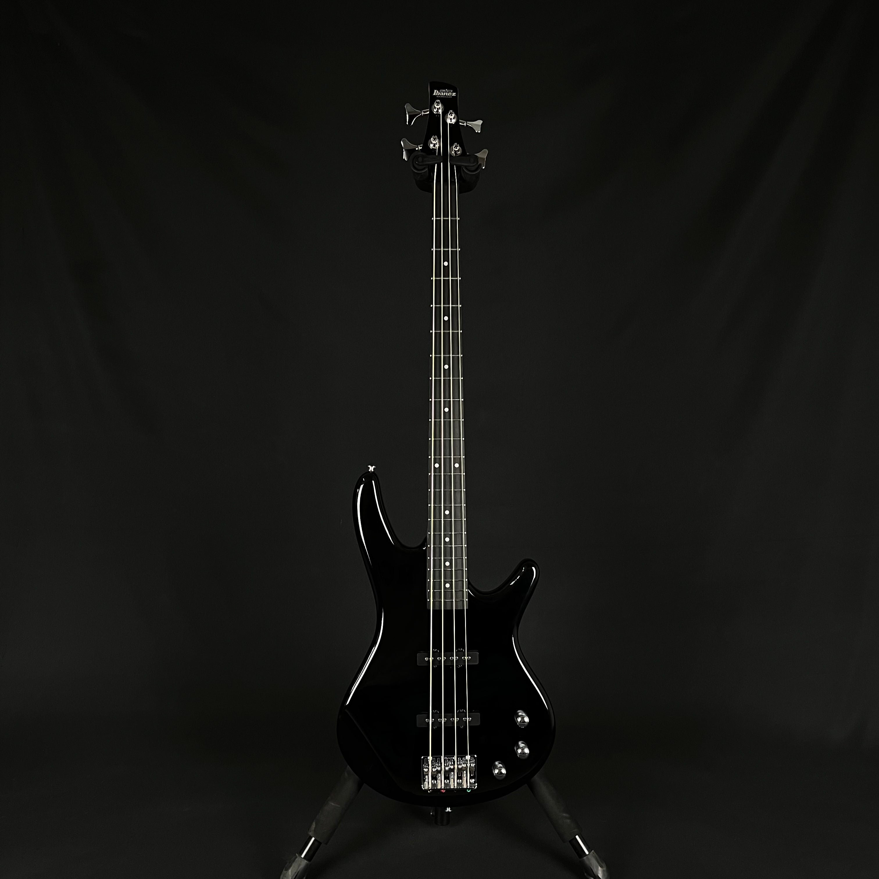 Ibanez GSR180 Bass