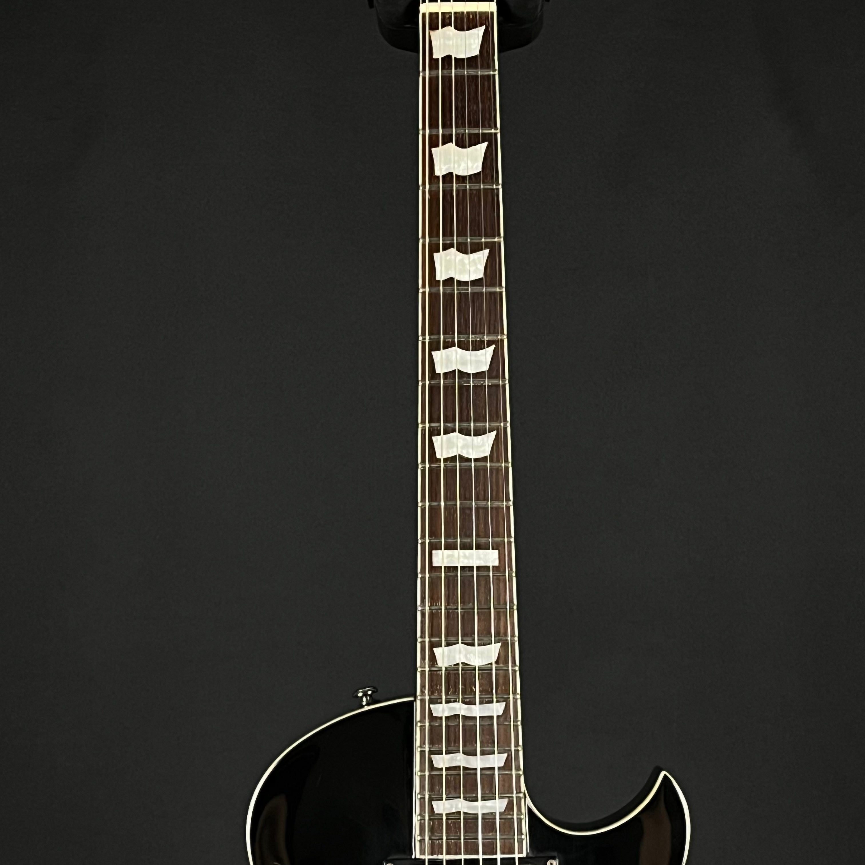 GrassRoots HELLION G-U-65