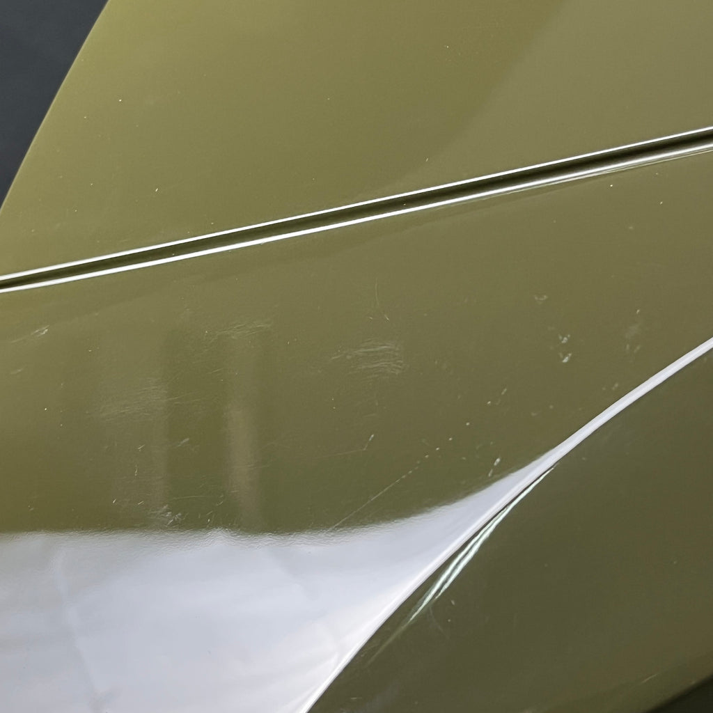Epiphone Firebird Olive Drab Green 2023