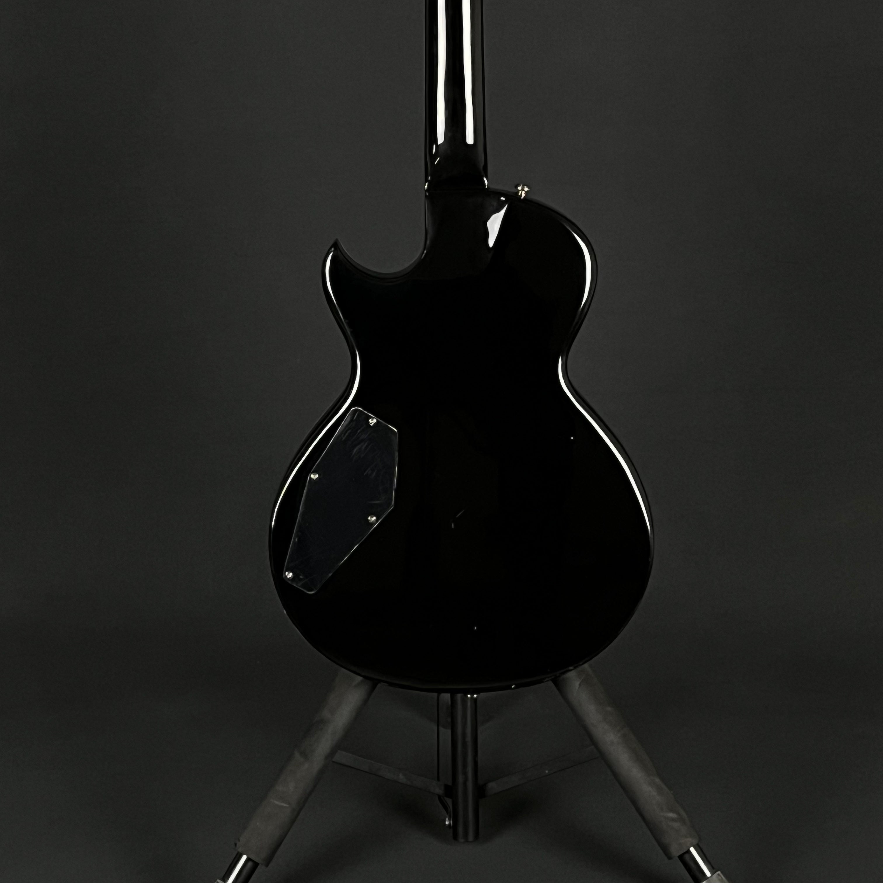 GrassRoots HELLION G-U-65
