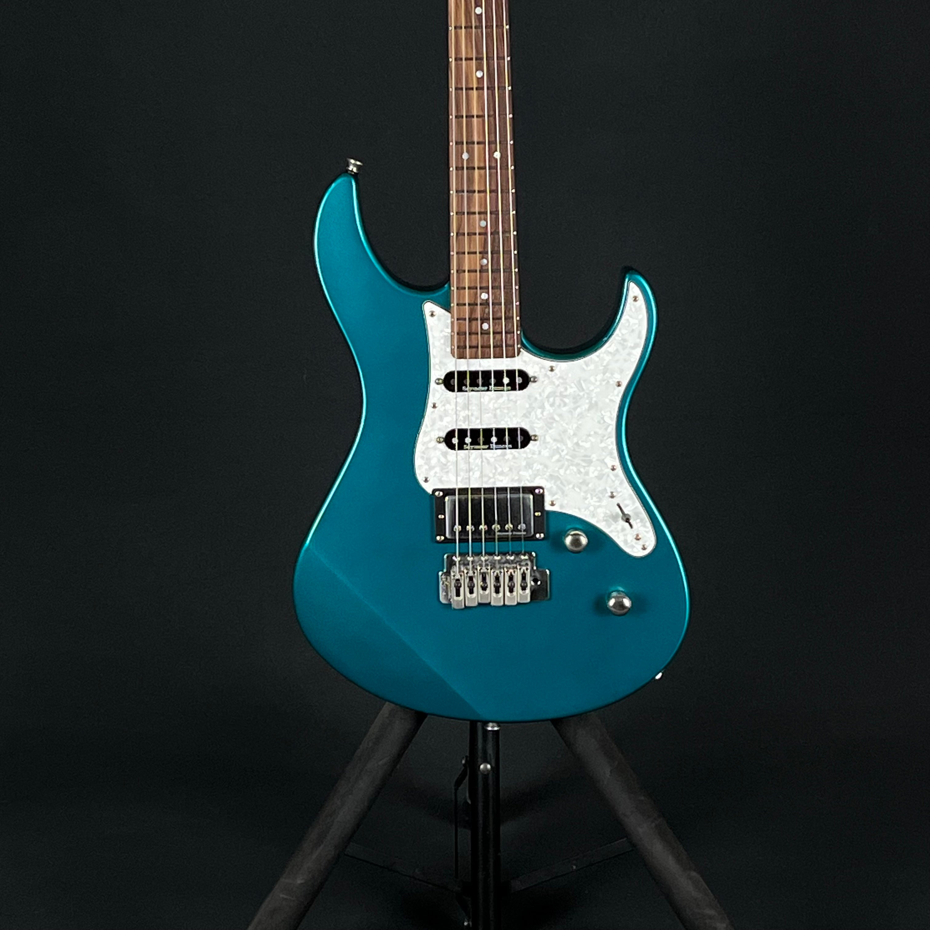YAMAHA PAC612VIIX