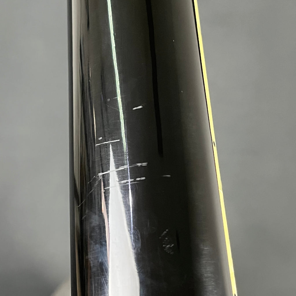 GrassRoots HELLION G-U-65