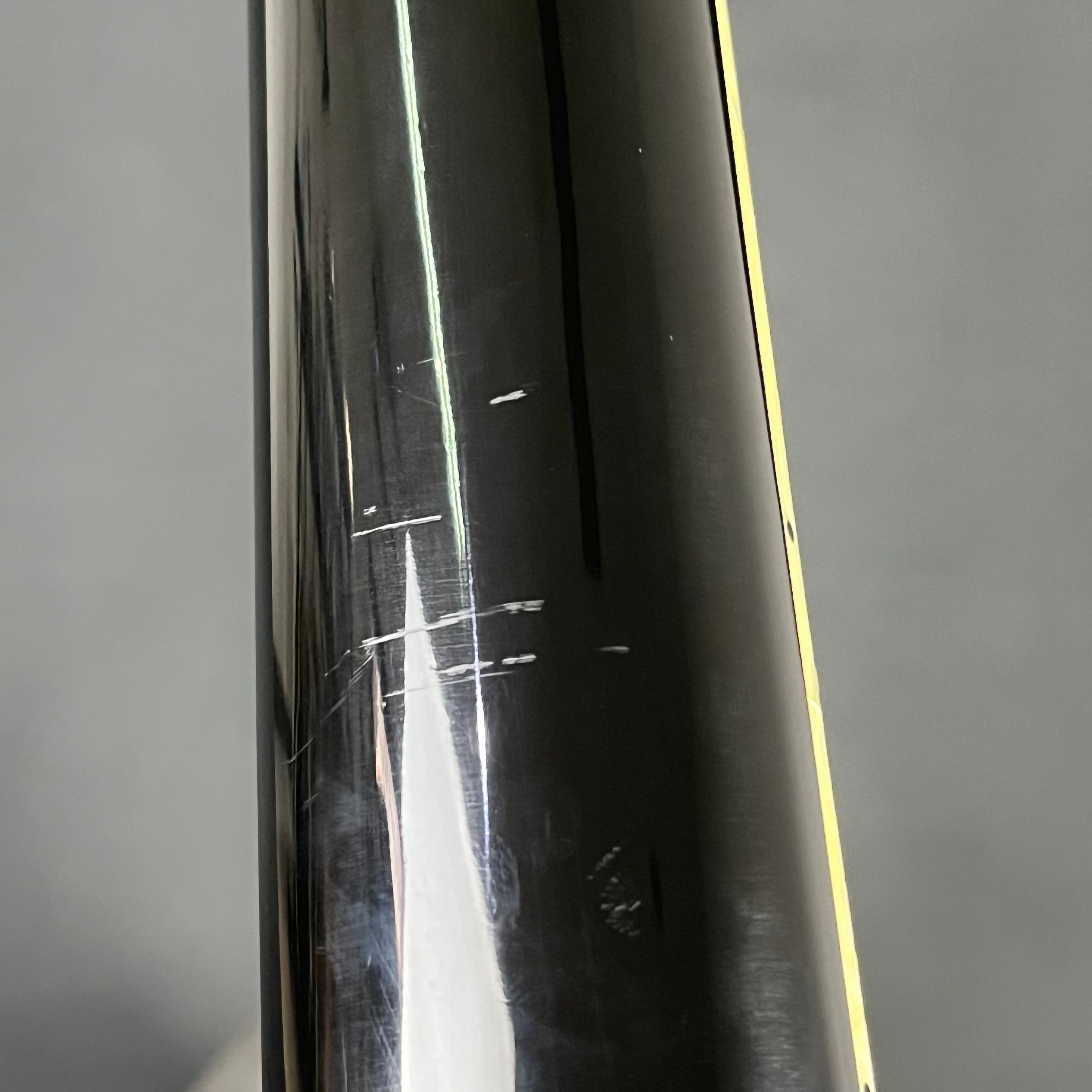 GrassRoots HELLION G-U-65