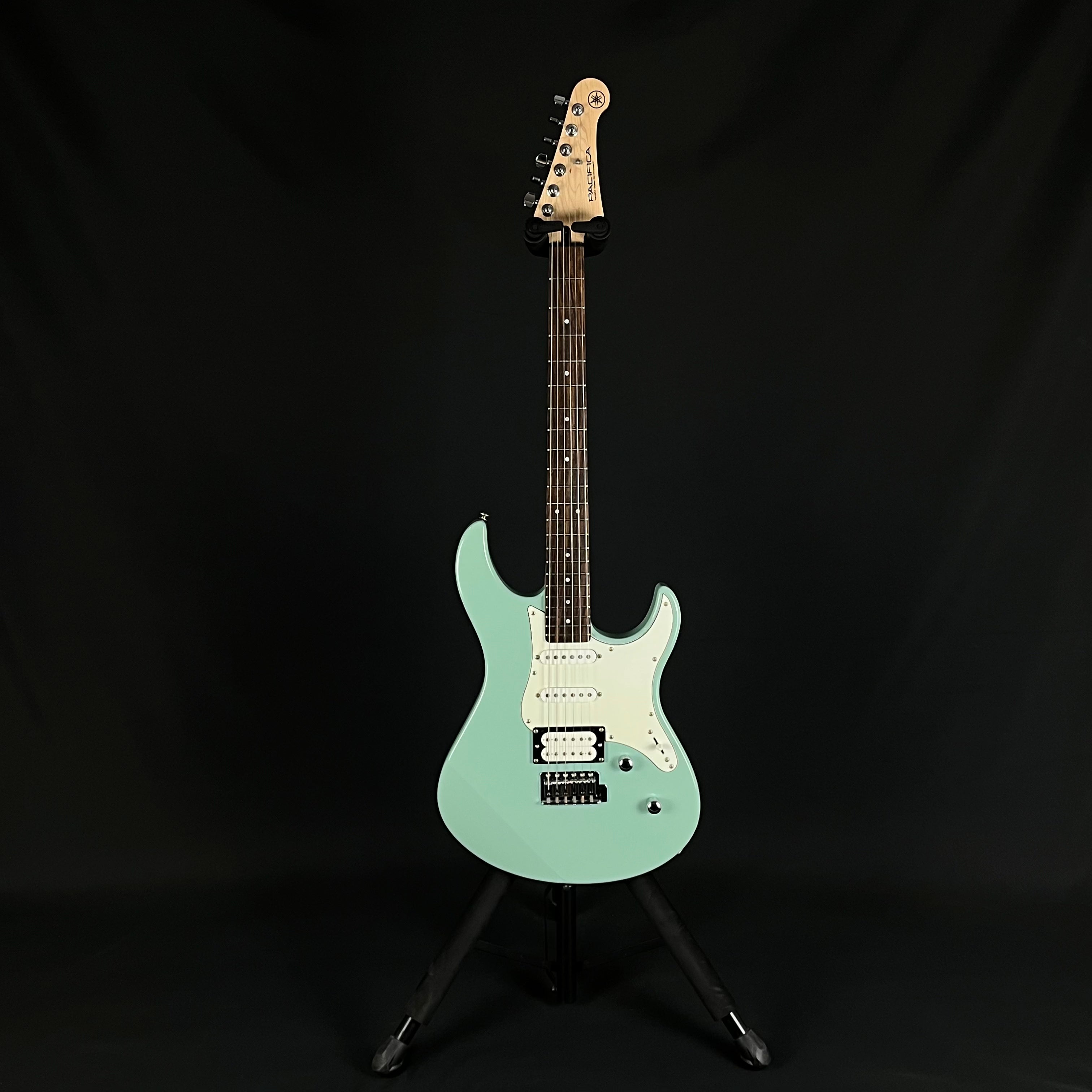 YAMAHA PAC112V