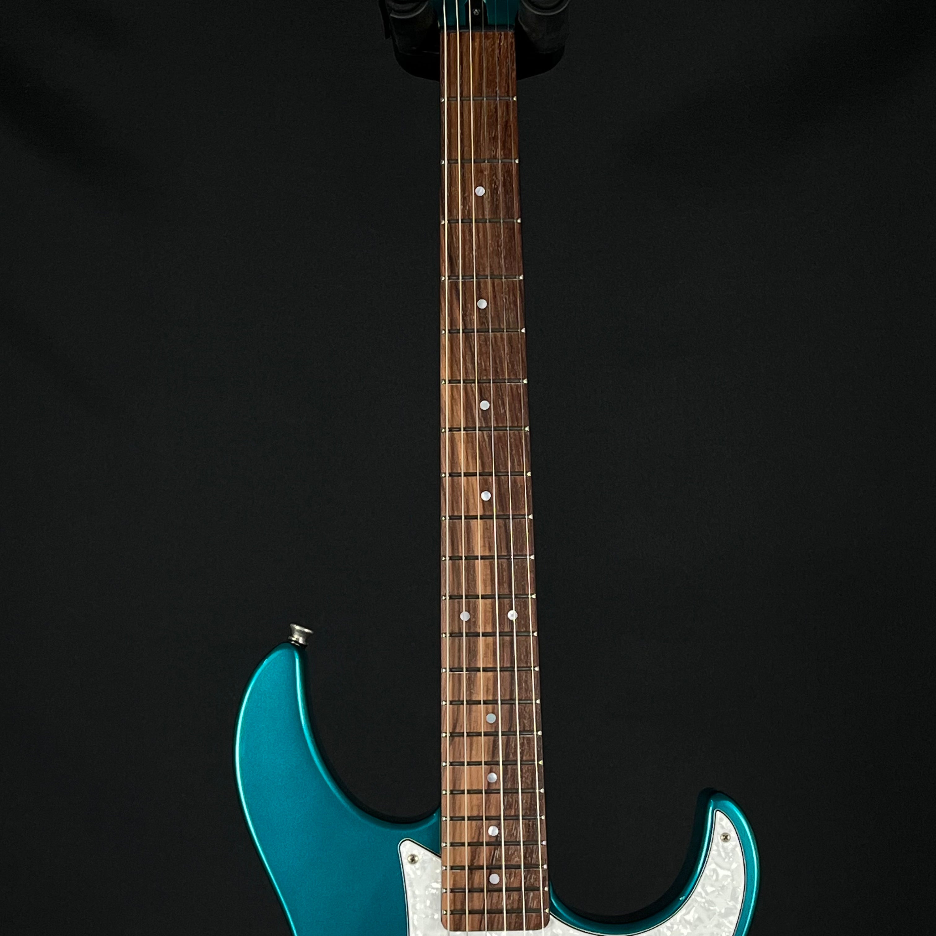 YAMAHA PAC612VIIX