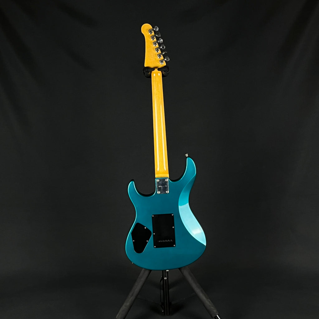 YAMAHA PAC612VIIX