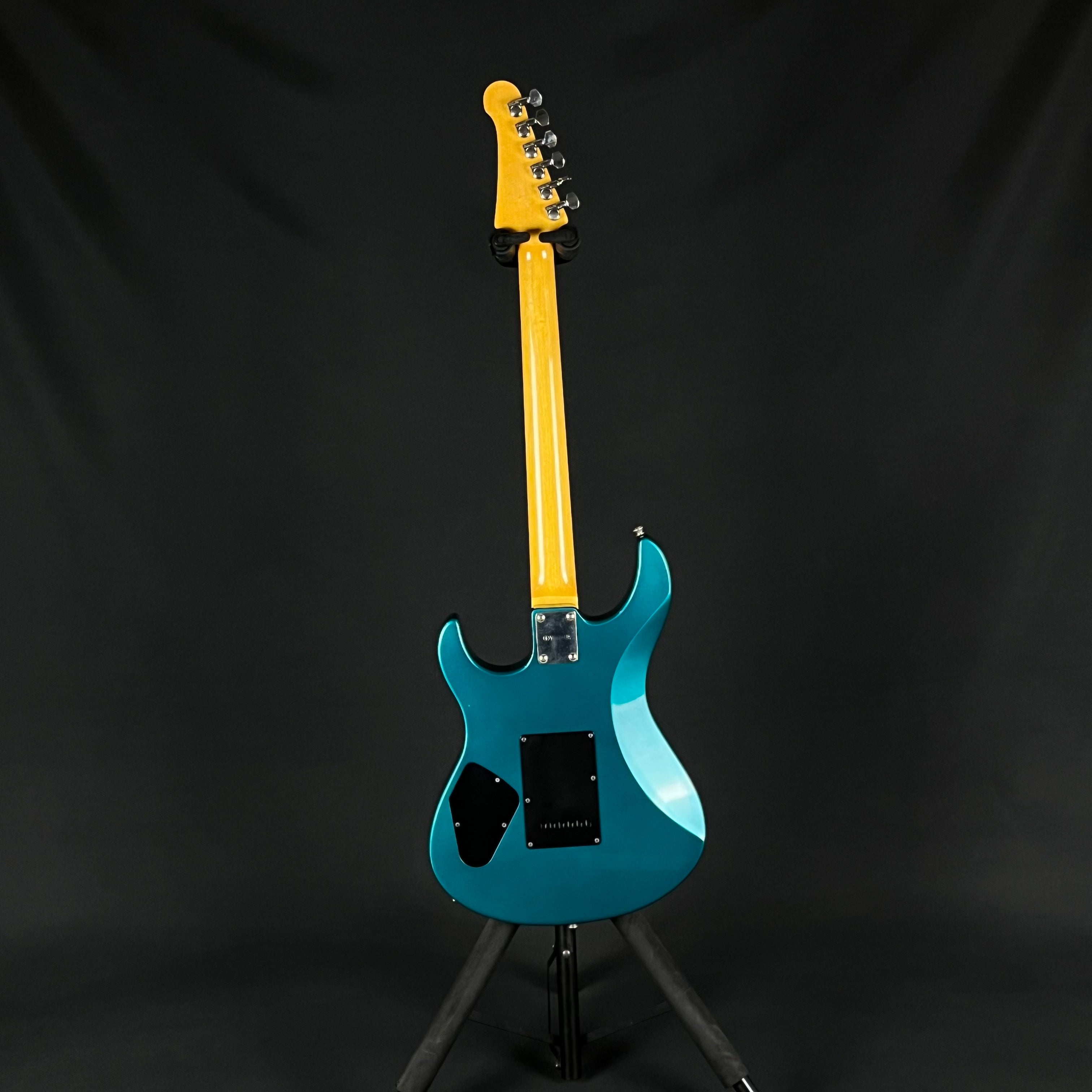 YAMAHA PAC612VIIX