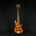 Schecter Stiletto Studio-6