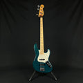 Bacchus Japan BJB-98 JIRO Jazz Bass