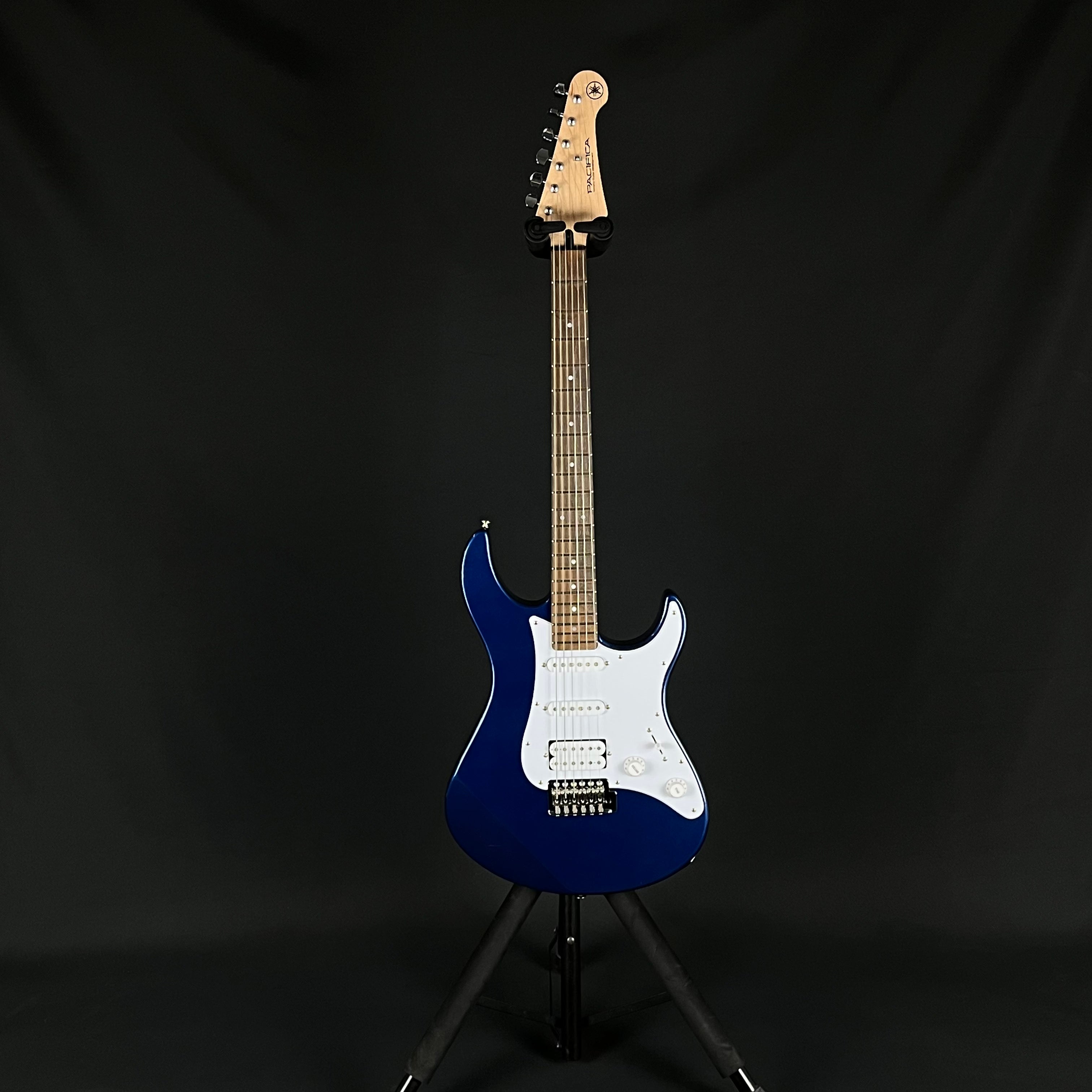 YAMAHA PAC012