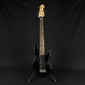 Squier Affinity Series Jazz Bass VI
