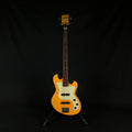 EDWARDS E-UT-85B Viper Bass
